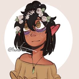 Image result for Jessy Minecraft Mod