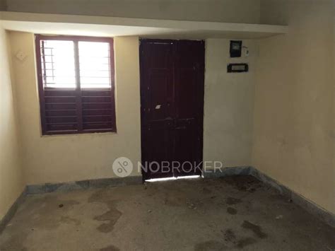 Pozhichalur, Chennai - Map, Pin Code, & Property Rates 2025