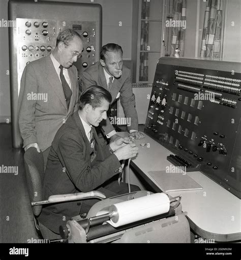 World's First Computer 的图像结果