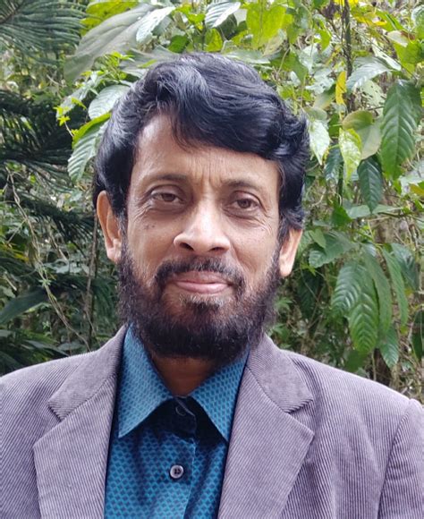 Faculties: Department of Chemistry : Cotton University