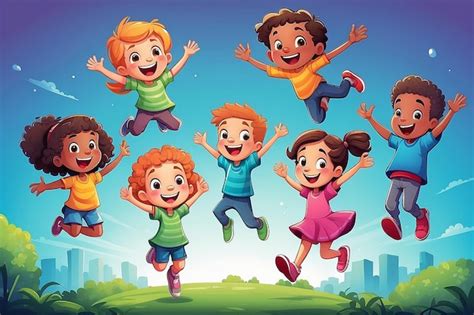 Fun Time Cartoon 的图像结果