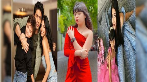 Bollywood Gossip: শাহরুখ বা ঐশ্বর্য্য-র সন্তান নন, বলিউডে সবচেয়ে ...