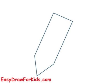 Image result for How to Draw Solid Figures Using Pencil