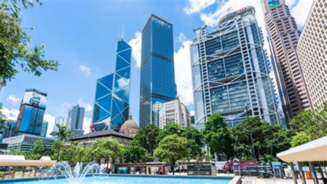 Wealthiest Cities 2025: Top 10 wealthiest cities in the world in 2025 ...