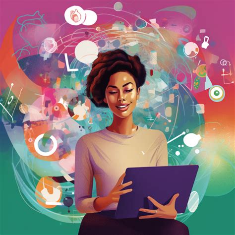 SEO Agency: We Get You Found Wherever People Search | Snippet Digital