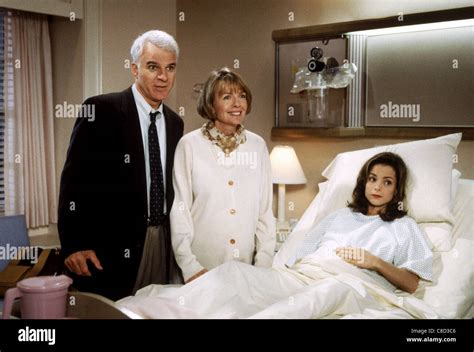 Image result for Father of the Bride 2