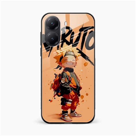 Buy poco x7 pro 5g Back Cover & Case Online - Tazzo