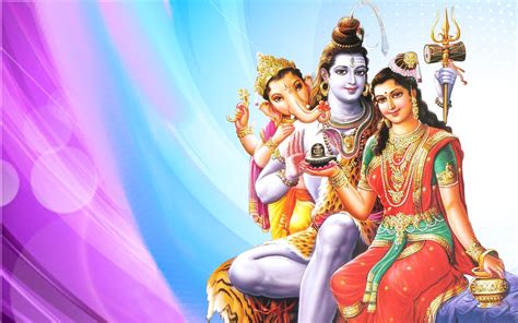 || Ganesh Chaturthi || | Konkankatta.in