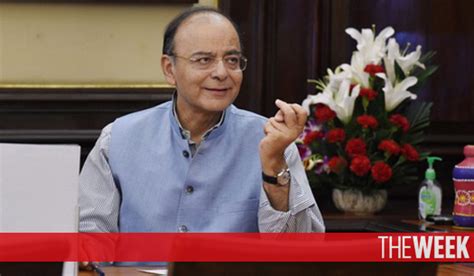 Ministerial group looking into AI divestment meets