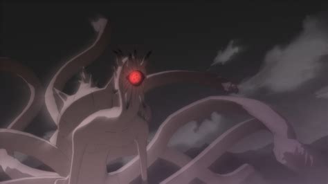 Image result for Ten-Tails Script