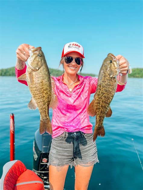 TW Pornstars - Riley Roscato. Twitter. this is the kind of double fisting i like to do 😏. 12:42 ...