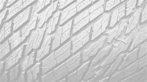 Tire Texture Heightmap 的图像结果