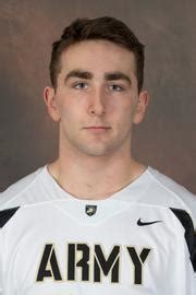 Army West Point - Official Athletics Website