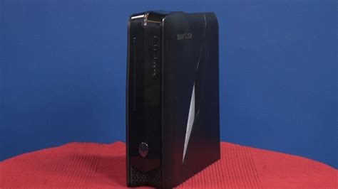Alienware AX51 的图像结果