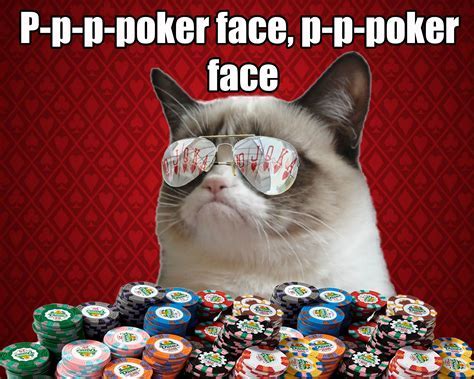 poker face images funny - Download it from poker face images funny ...