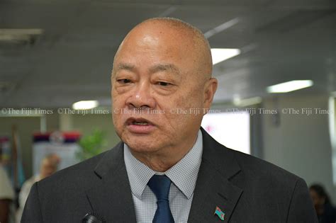 A-G outlines democracy obstacles