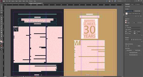 42+ Difference Between Adobe Illustrator And Indesign Indd