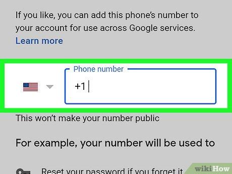 Image result for Set Up Gmail On Computer