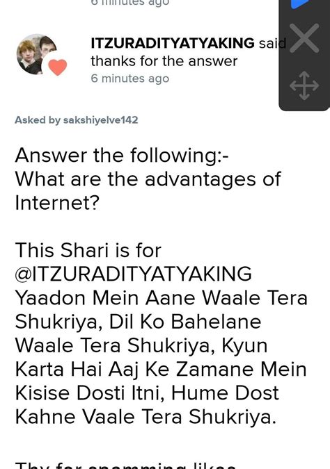Explain the following with its reason:- Historical research was driven ...