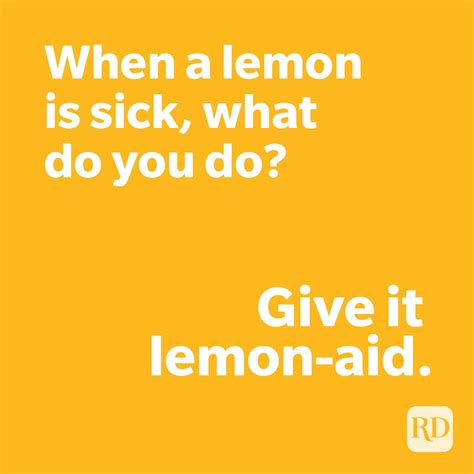 100 Short Jokes for Kids | Cute Jokes for Kids That Are Easy to Remember