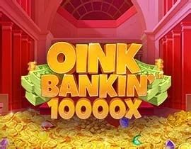 The Resident cast Season 2 Guest Stars