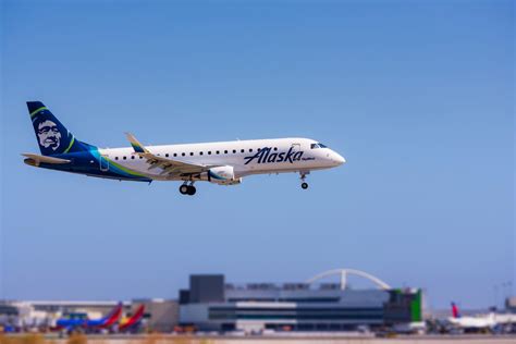 What Terminal.is Alaska At Lax at Raven McGuire blog