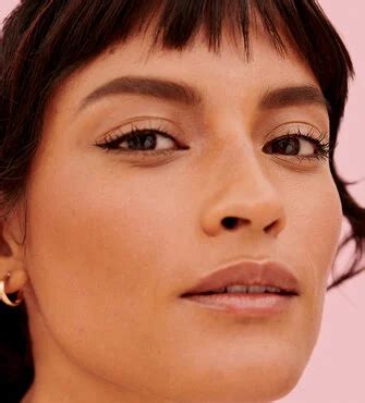 Brow Makeup | Benefit Cosmetics