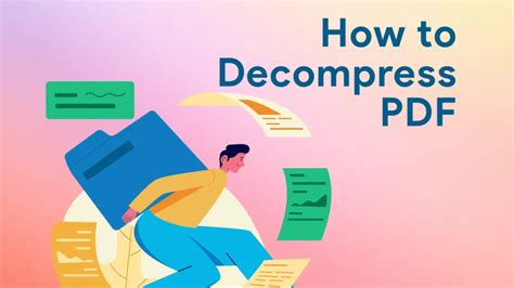 Image result for Tutorial Como Convertir PDF a ZIP