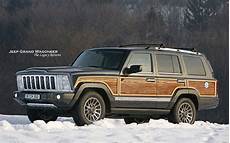 When Is The New Jeep Grand Coming Out by Ten 2014 Takeaways That Will Drive The Future Of Jeep Jk When Is The New Jeep Grand Coming Out