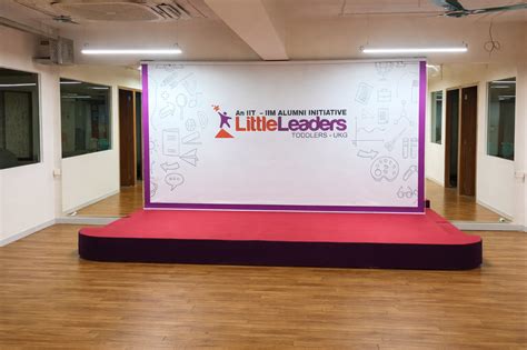 Gallery | Little Leaders School Gallery