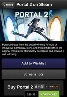 steam mobile free steam mobile for iphone version 2020 steam mobile free steam mobile for iphone version 2020