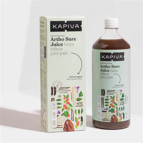 Shop for Ayurvedic juices for nourishment | Kapiva - Page 2