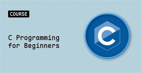 Image result for Beginner C Programing