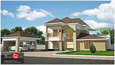 image result for house plans kerala model house kerala house plans and elevations kerala model home plans image result for house plans kerala model house kerala house plans and elevations kerala model home plans