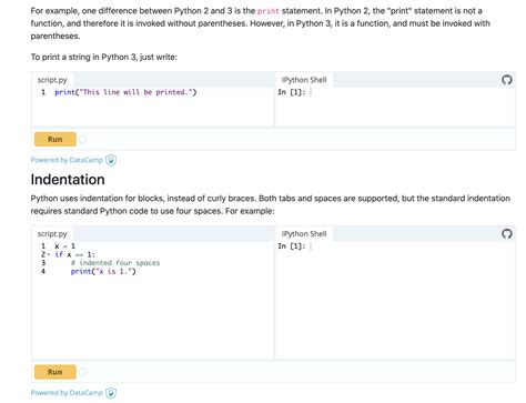 Learning Python From Scratch 的图像结果