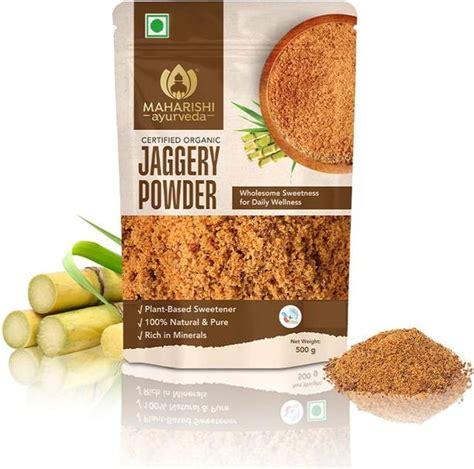 Jaggery - Buy Jaggery Online at Best Prices In India | Flipkart.com