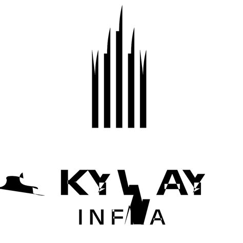Skyway Infra