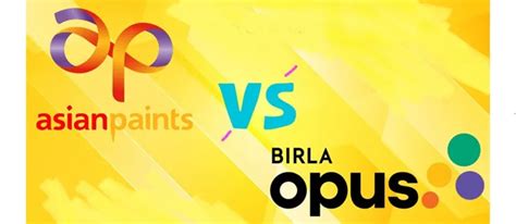 Birla Opus Oil Paint Price List and Variants in India 2025