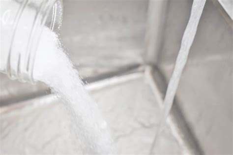 Image result for How to Degrease Bath