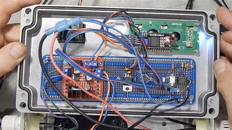 Image result for Arduino Nano Python