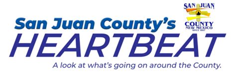 The May Heartbeat is Here!