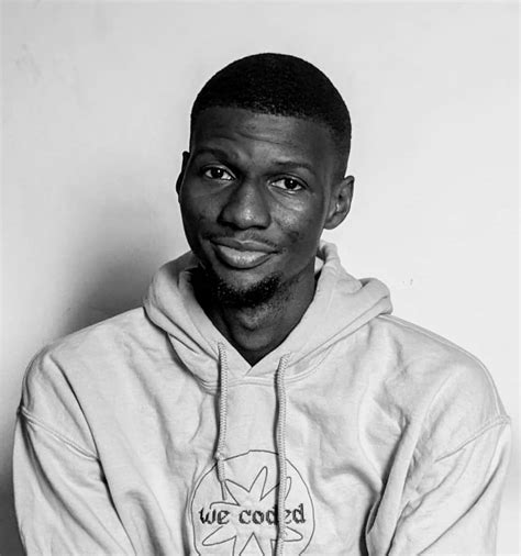 Image result for Gradient Descent Algorithm Machine Learning