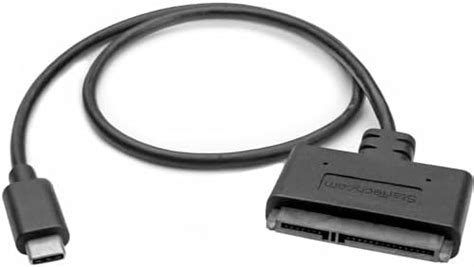 USB 3.1 Gen 2 Adapter Cable : Amazon.in: Computers & Accessories