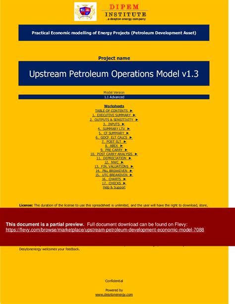 Tupelo Model Economic Development Model 的图像结果