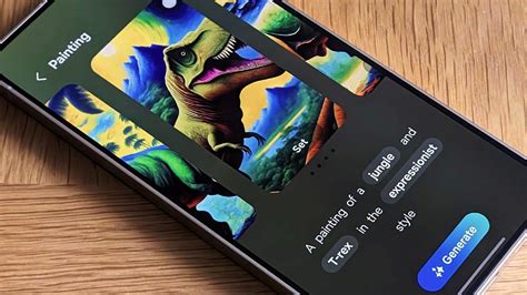 Phone How Tos | TechRadar