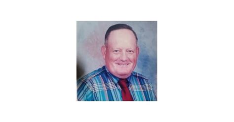 John M. Beasley Obituary (2023) - New Market, TN - Fielden Funeral Home Inc