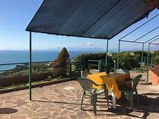 le terrazze hotel residence le terrazze residence resort prices hotel reviews le terrazze hotel residence le terrazze residence resort prices hotel reviews