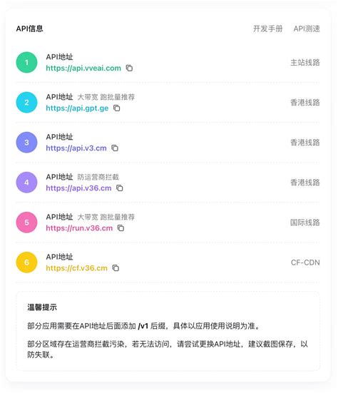Inav API Key Setup 的图像结果