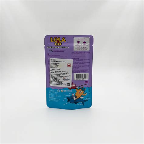 Lola & Co Pet Care Collection – Ektek Global