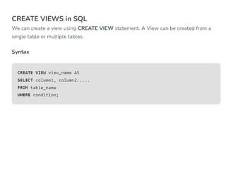 Image result for MySQL non-SQL